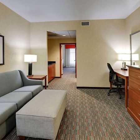 Drury Inn & Suites Charlotte Arrowood المظهر الخارجي الصورة
