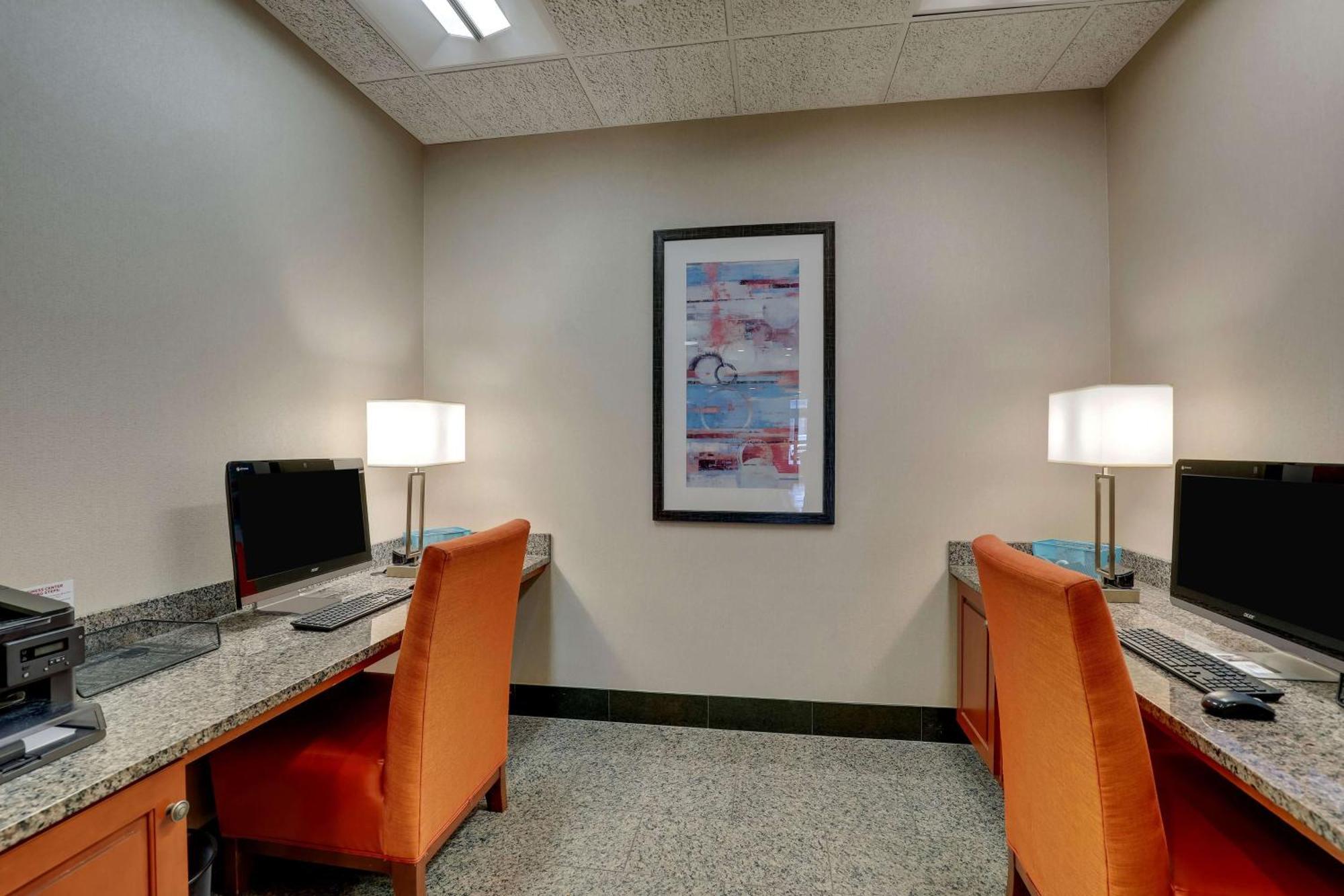 Drury Inn & Suites Charlotte Arrowood المظهر الخارجي الصورة