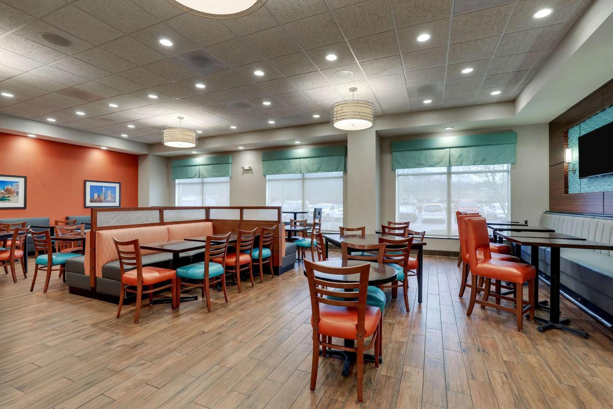Drury Inn & Suites Charlotte Arrowood المظهر الخارجي الصورة